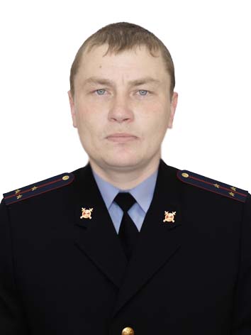 Дубков Е.В.jpg